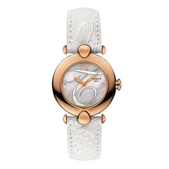 Ladies' Watch Tissot T-GOLD (Ø 30 mm)