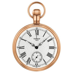 Pocket Watch Tissot T-POCKET