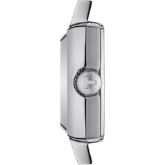 Ladies' Watch Tissot LOVELY W-DIAMONDS