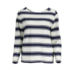 Gant White Cotton Unisex T-Shirt