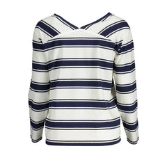 Gant White Cotton Unisex T-Shirt