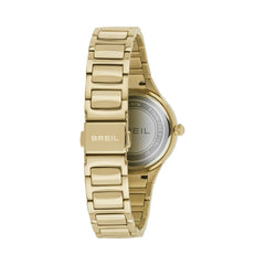 Ladies' Watch Breil TW1965 (Ø 32 mm)