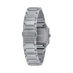 Ladies' Watch Breil TW1971 (Ø 33 mm)