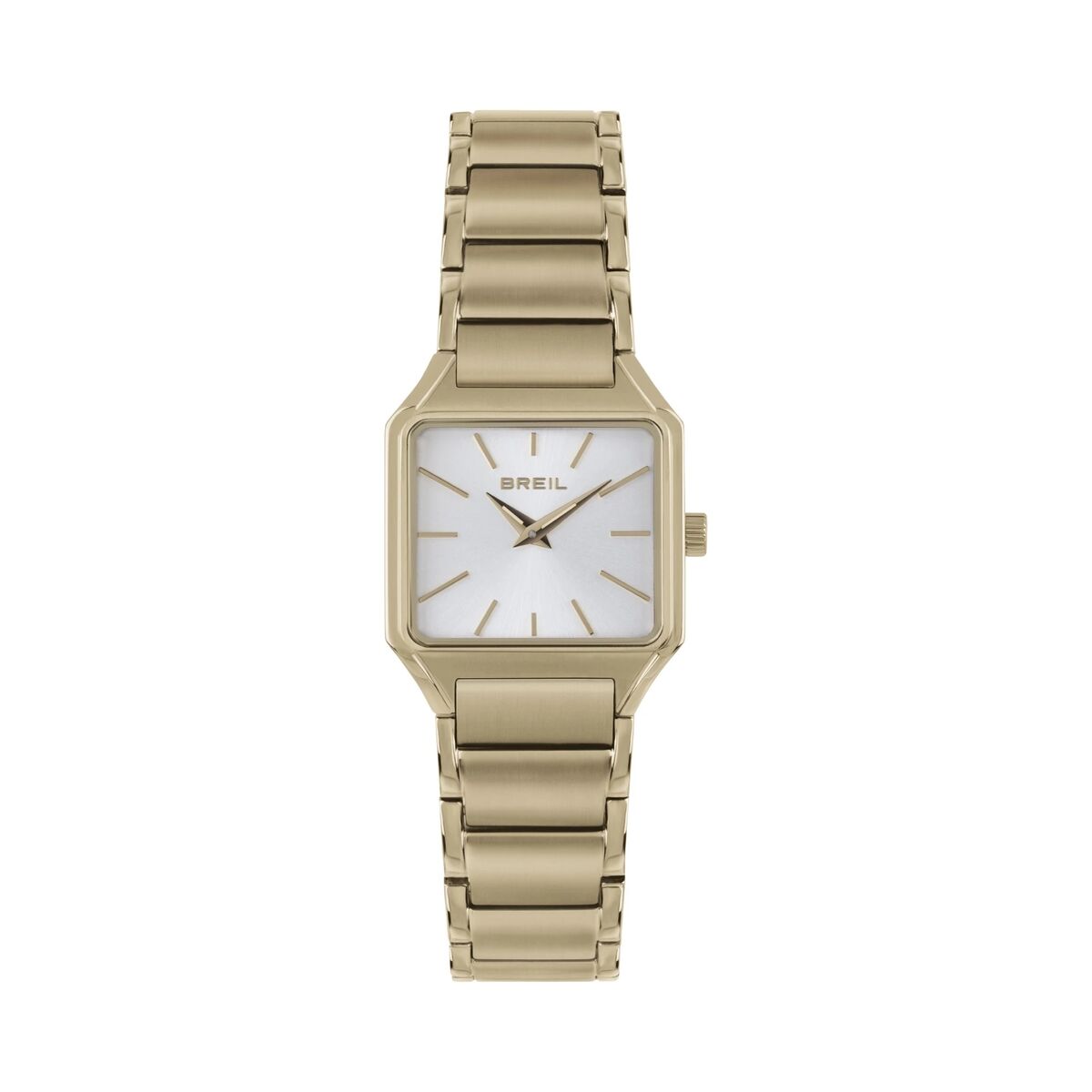 Ladies' Watch Breil TW1972