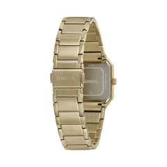 Ladies' Watch Breil TW1972