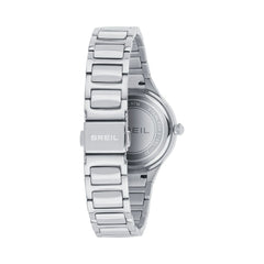 Ladies' Watch Breil TW1996