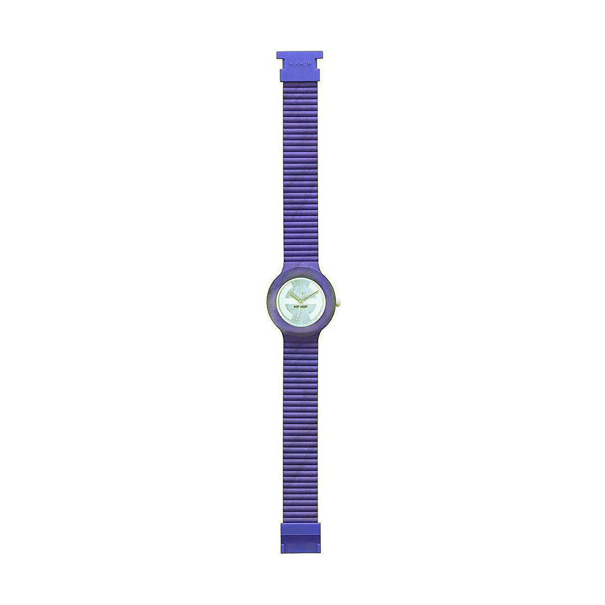 Montre Femme Hip Hop MELANGE (Ø 32 mm)