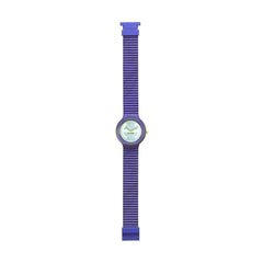 Montre Femme Hip Hop MELANGE (Ø 32 mm)