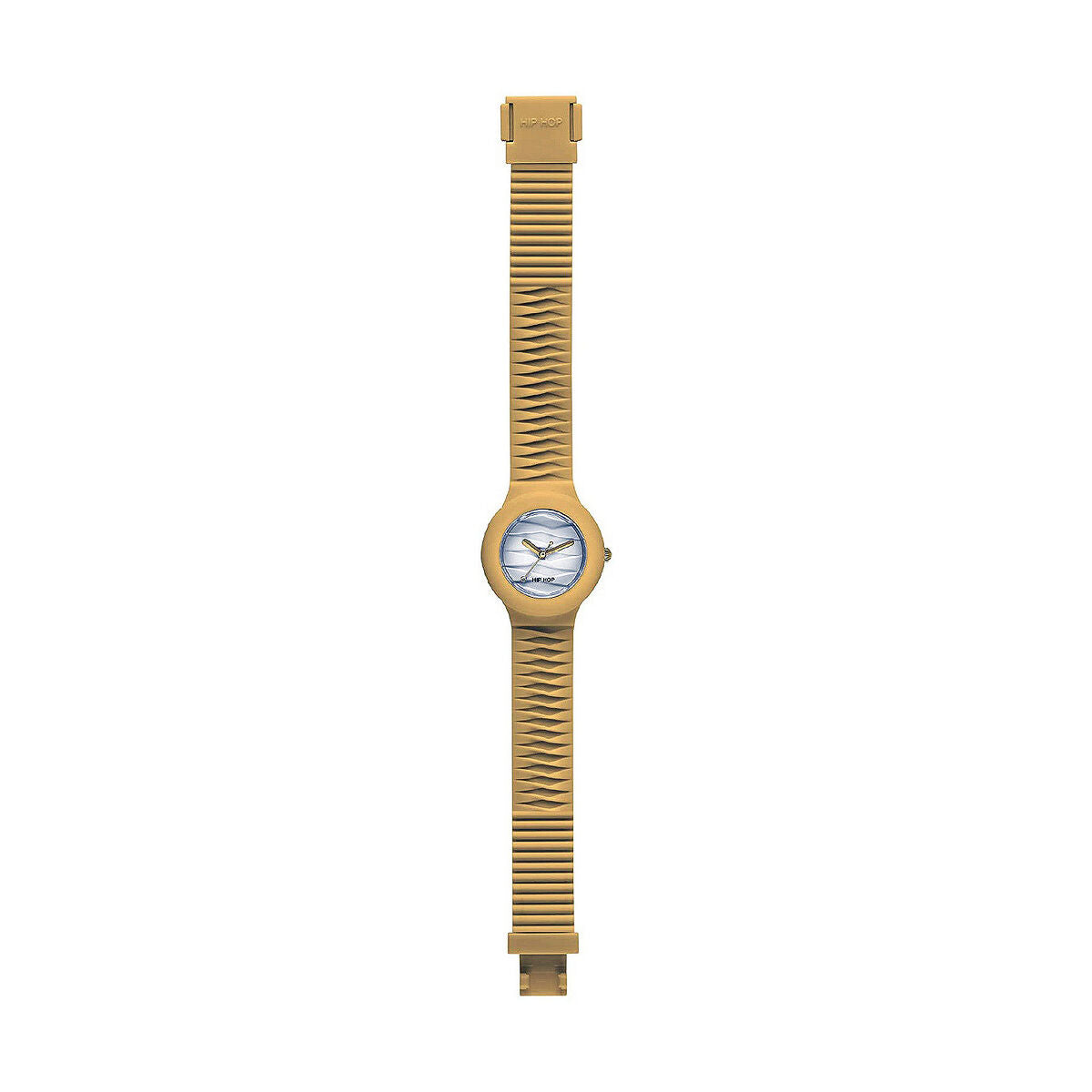 Ladies'Watch Hip Hop SENSORIALITY (Ø 32 mm)