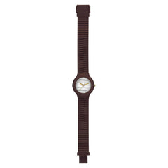 Montre Unisexe Hip Hop SENSORIALITY (Ø 32 mm)