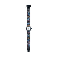 Infant's Watch Hip Hop HWU0992 (Ø 28 mm)