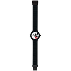 Unisex Watch Hip Hop MICKEY RETRO (Ø 35 mm)