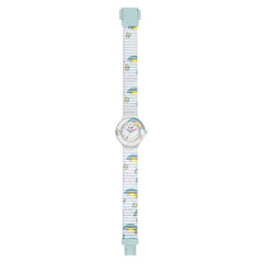 Infant's Watch Hip Hop HWU1124