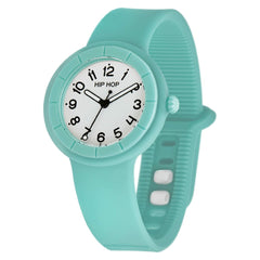 Ladies' Watch Hip Hop HWU1131 (Ø 34 mm)