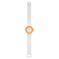 Ladies' Watch Hip Hop HWU1134