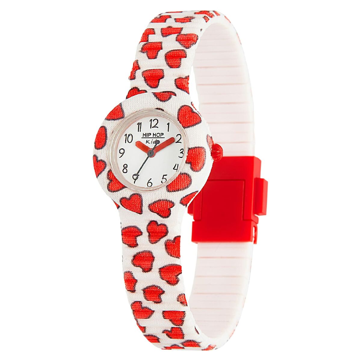 Infant's Watch Hip Hop HWU1136