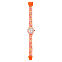 Infant's Watch Hip Hop HWU1154