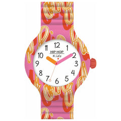 Infant's Watch Hip Hop HWU1154