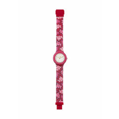 Ladies' Watch Hip Hop HWU1172