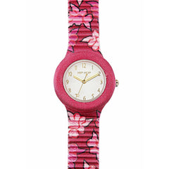 Ladies' Watch Hip Hop HWU1172