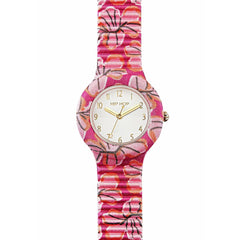 Ladies' Watch Hip Hop HWU1174