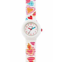 Montre Enfant Hip Hop HWU1180