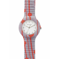 Ladies' Watch Hip Hop HWU1181