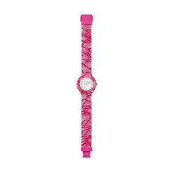 Ladies' Watch Hip Hop HWU1187