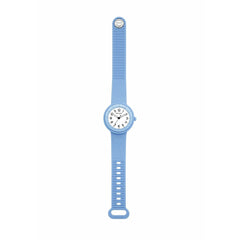 Ladies' Watch Hip Hop HWU1192 (Ø 34 mm)