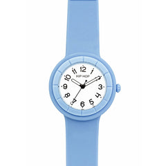 Ladies' Watch Hip Hop HWU1192 (Ø 34 mm)