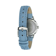 Ladies' Watch Breil EW0631 (Ø 30 mm)