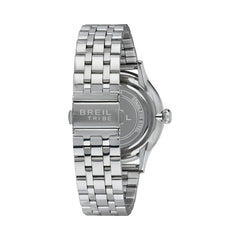 Men's Watch Breil EW0644 Silver