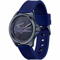 Men's Watch Lacoste 3 Le Croc