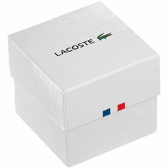 Men's Watch Lacoste 3 Le Croc