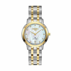 Montre Femme Roamer 515811472950