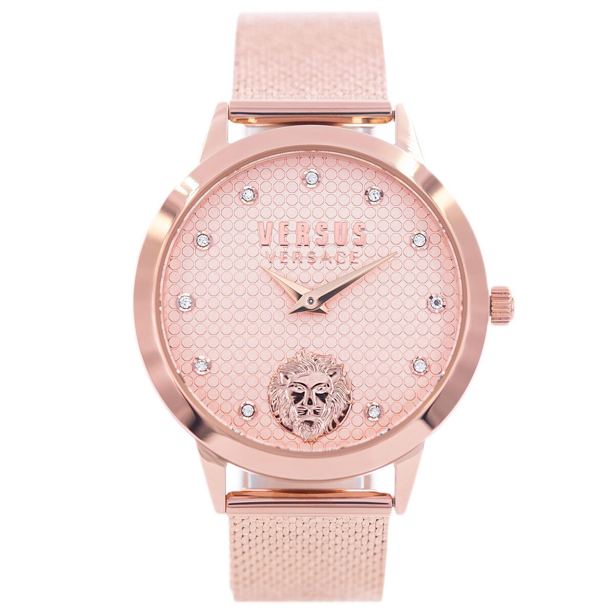 Ladies' Watch Versace Versus VSP571821 (Ø 34 mm)