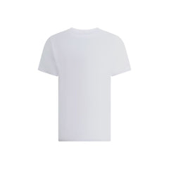 Kenzo Gots Boke Flower 2.0 T-Shirt