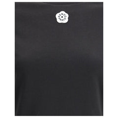 Kenzo Gots Boke Flower 2.0 T-Shirt