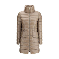 Herno Maria Down Jacket