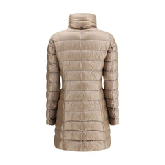 Herno Maria Down Jacket