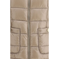 Herno Maria Down Jacket
