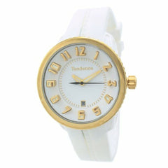 Ladies' Watch Tendence 02093019 (Ø 42 mm)