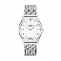 Ladies' Watch Roamer  650815411590