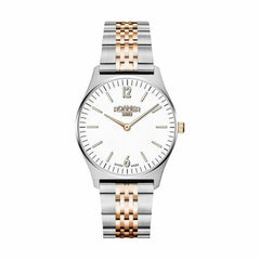 Ladies' Watch Roamer 650815413550