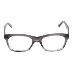 Andy Wolf Gray Acetate Glasses (Frames)