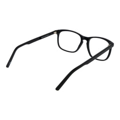 Andy Wolf Black Acetate Glasses (Frames)