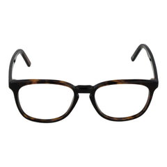 Andy Wolf Brown Acetate Glasses (Frames)