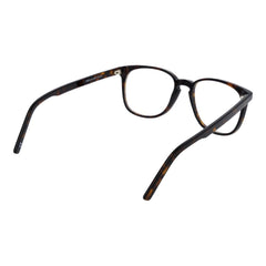 Andy Wolf Brown Acetate Glasses (Frames)