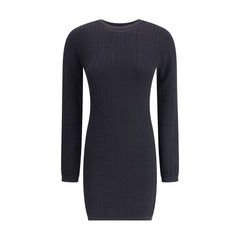Balmain PB patterned short Dres