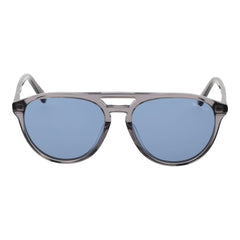 Gant Gray Men Sunglass